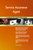Service Assurance Agent Toolkit