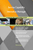 Service Capability Interaction Manager Toolkit