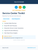 Service Center Toolkit