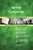 Service Companies Toolkit