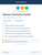 Service Contracts Toolkit