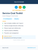 Service Cost Toolkit