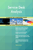 Service Desk Analysis Toolkit