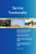 Service Functionality Toolkit