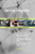 Service Integrator Toolkit