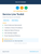 Service Line Toolkit