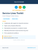 Service Lines Toolkit