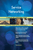 Service Networking Toolkit