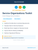 Service Organizations Toolkit