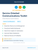 Service Oriented Communications Toolkit