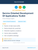 Service Oriented Development Of Applications Toolkit