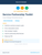 Service Partnership Toolkit