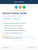 Service Portfolio Toolkit