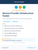 Service Provider Infrastructure Toolkit