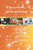 Service Provider Operational Technology Toolkit