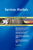 Services Markets Toolkit Services Markets Toolkit