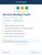 Services Strategy Toolkit