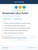 Shareholder Value Toolkit