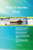 Skype For Business Server Toolkit Skype For Business Server Toolkit