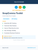 SnapComms Toolkit