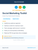 Social Marketing Toolkit