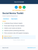 Social Norms Toolkit