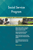 Social Service Program Toolkit