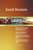 Social Structure Toolkit
