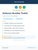 Software Bundles Toolkit