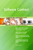 Software Contract Toolkit