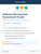 Software Development Environment Toolkit