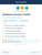 Software Licence Toolkit