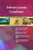 Software License Compliance Toolkit Software License Compliance Toolkit