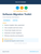 Software Migration Toolkit