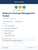 Software Package Management Toolkit