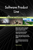 Software Product Line Toolkit