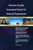 Software Quality Assessment Based On Lifecycle Expectations Toolkit