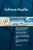 Software Reseller Toolkit
