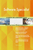 Software Specialist Toolkit