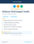 Software Technologies Toolkit