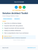 Solution Architect Toolkit