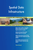 Spatial Data Infrastructure Toolkit