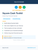 Square Cash Toolkit