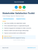 Stakeholder Satisfaction Toolkit