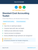 Standard Cost Accounting Toolkit