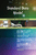 Standard Data Model Toolkit