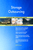 Storage Outsourcing Toolkit