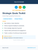 Strategic Goals Toolkit