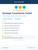 Strategic Investments Toolkit