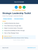Strategic Leadership Toolkit